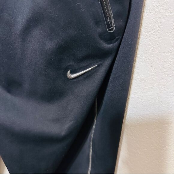 Nike Golf Storm-Fit Pants in Men’s M - Picture 6 of 14